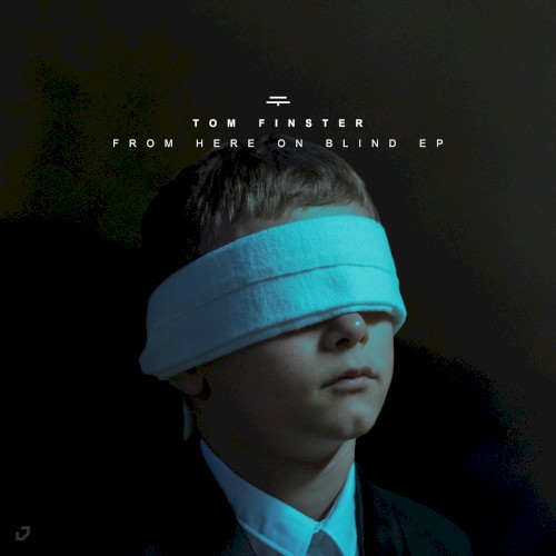 From Here on Blind EP