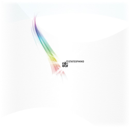 Nil by Ear: Remixes