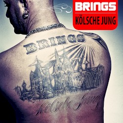 Kölsche Jung