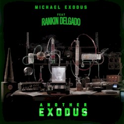 Another Exodus EP
