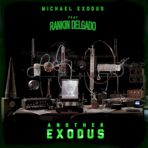 Another Exodus EP
