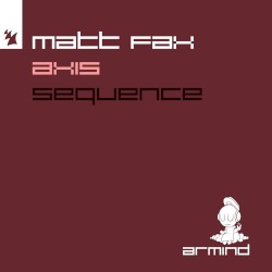 Axis / Sequence