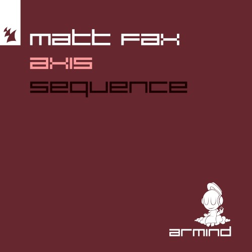 Axis / Sequence