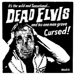Cursed!