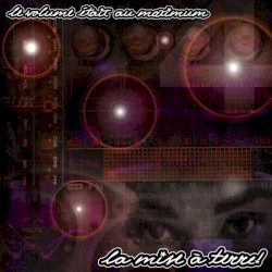 La Mise À Terre!