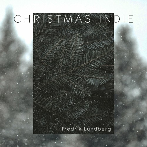 Christmas Indie