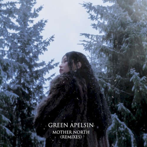 Mother North (Remixes)