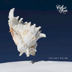 Café del Mar Ibiza Chillout Mix VII
