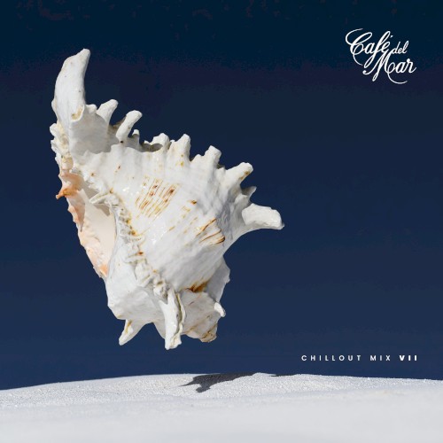 Café del Mar Ibiza Chillout Mix VII