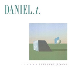 Resonant Places