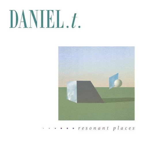 Resonant Places