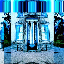 v-blu