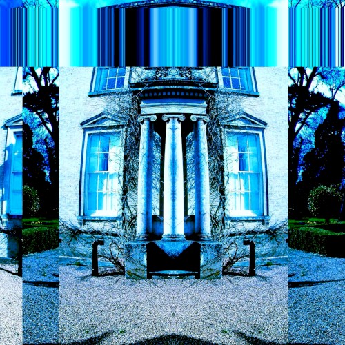 v-blu