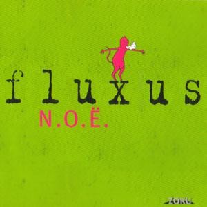 N.O.Ë.