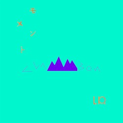 モメント l.p.
