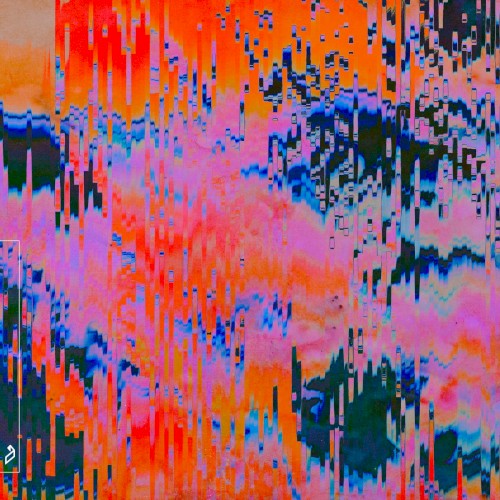 Desire (Remixed)