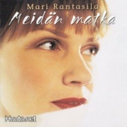 Meidän matka