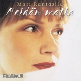 Meidän matka
