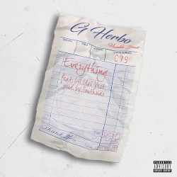 Everything