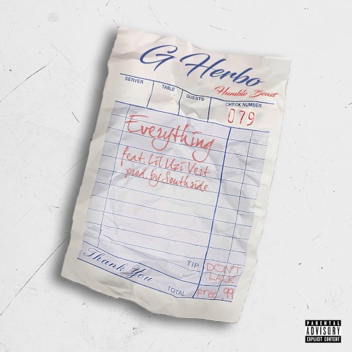Everything