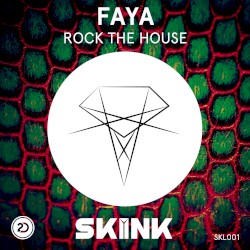 Rock the House
