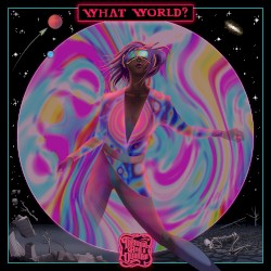 What World