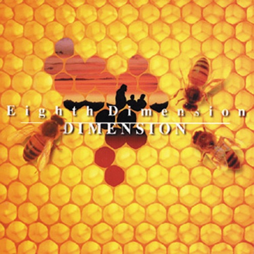 Eighth Dimension