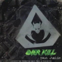 Fast Junkie