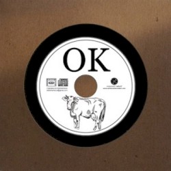 EP #1
