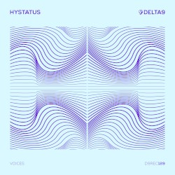 Voices