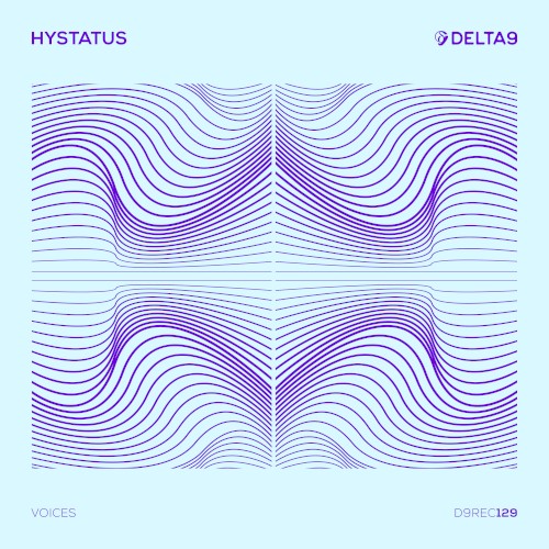 Voices