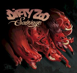 Sauvage