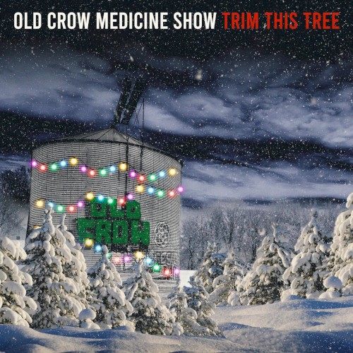 Trim This Tree