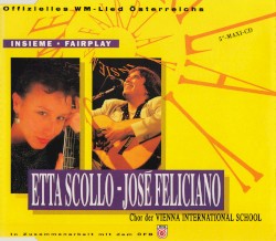 Insieme Fairplay