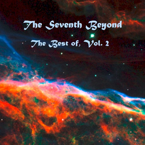 The Best Of, Vol. 2