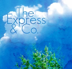The Express and Co.