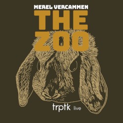 The Zoo