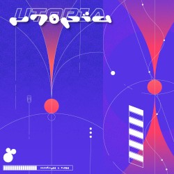 Utopia