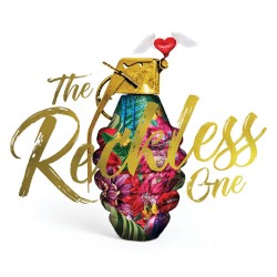 The Reckless One