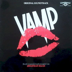 Vamp