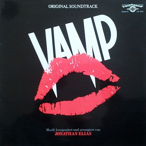 Vamp