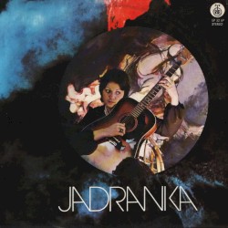 Jadranka