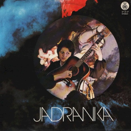 Jadranka