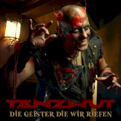Die Geister die wir riefen