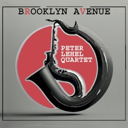 Brooklyn Avenue