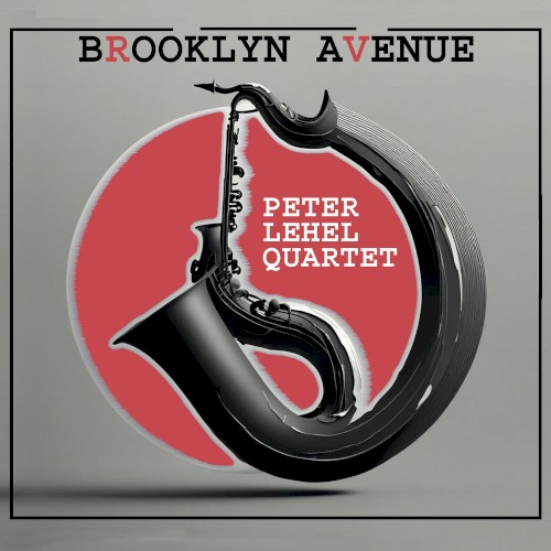 Brooklyn Avenue