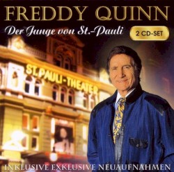 Der Junge von St.-Pauli