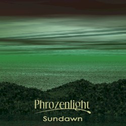 Sundawn