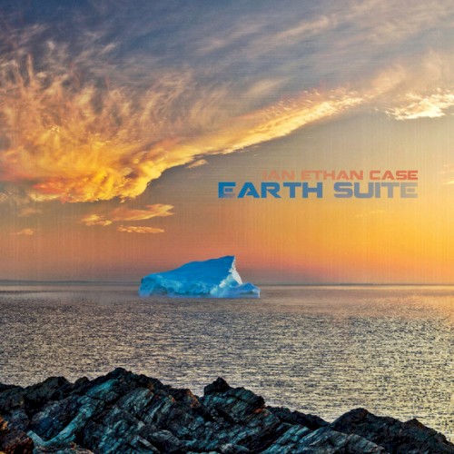 Earth Suite