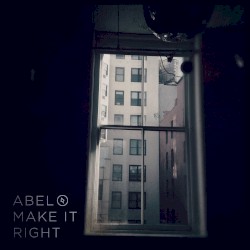 Make It Right